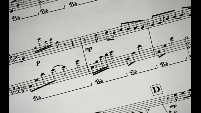 girl-claims-this-bollywood-singer-wrote-the-national-song-of-india-netizens-are-embarrassed-viral-video